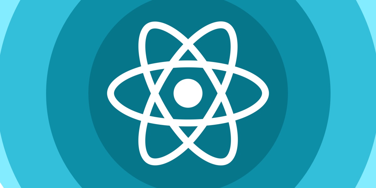 Random User Generator