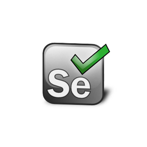 Selenium Automation
